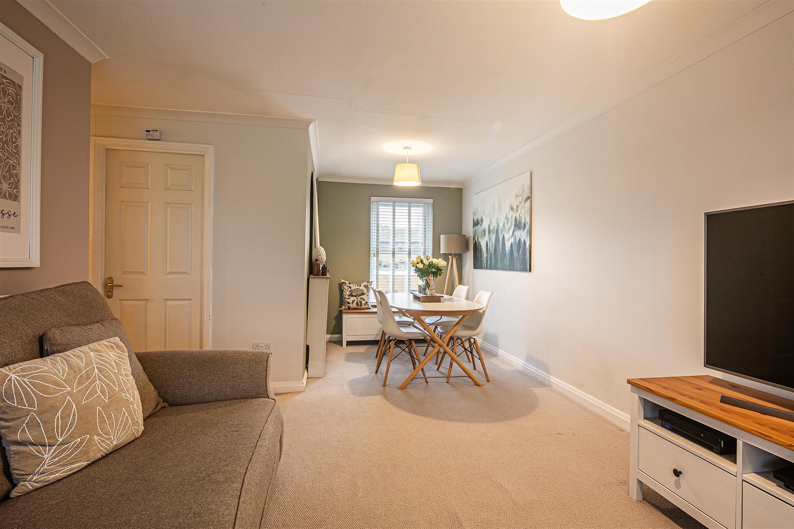205, Westminster Avenue, Sheffield, S10 4ES