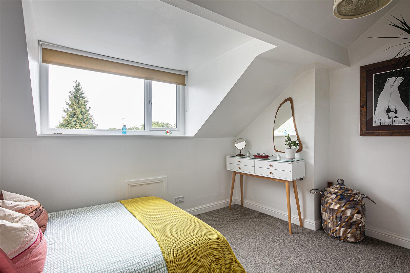 188, Sharrow Lane, Sharrow, Sheffield, S11 8AR