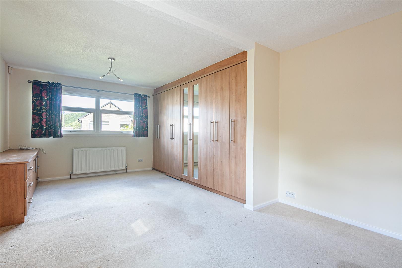 5, Brinkburn Drive, Sheffield, S17 3LU