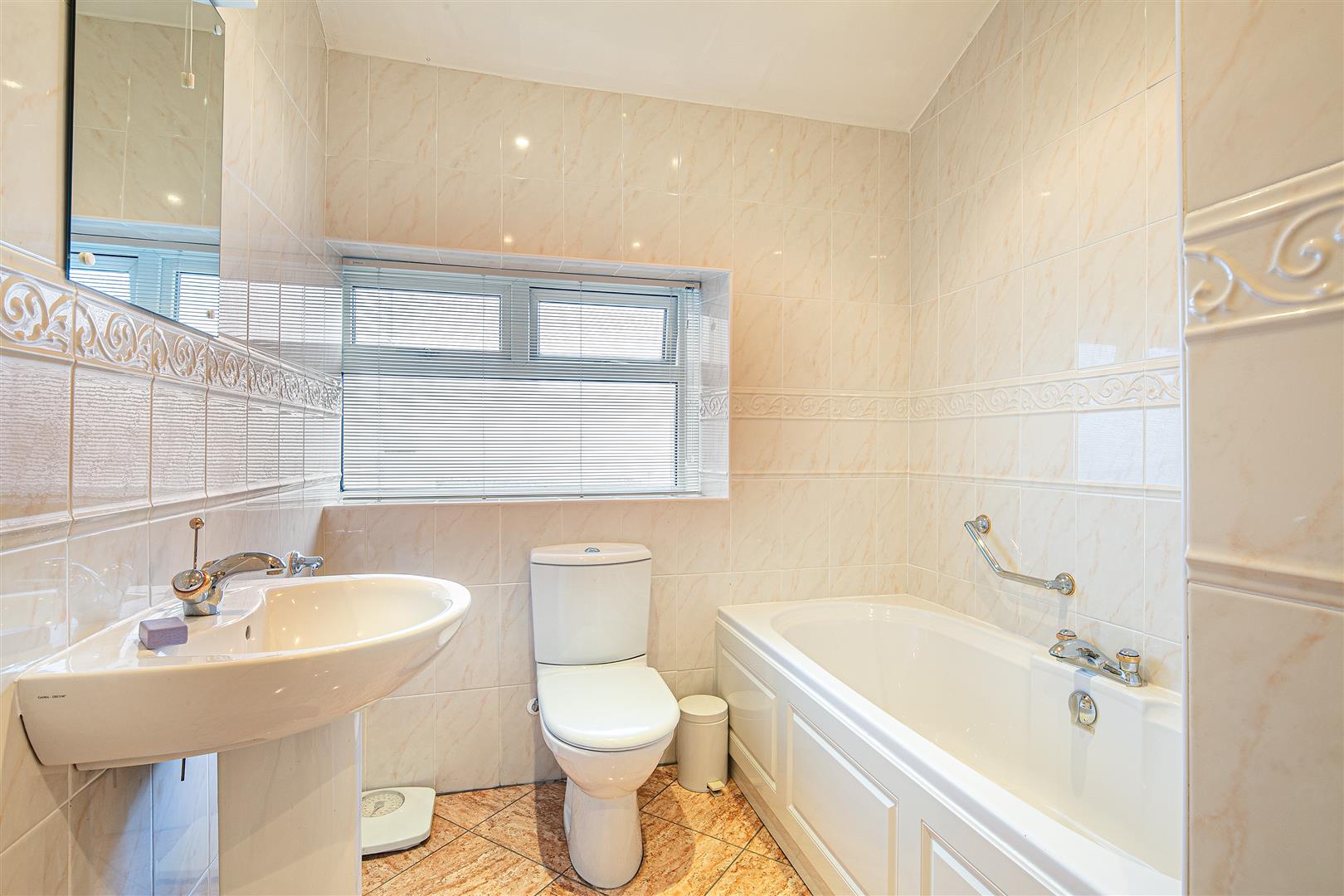 Cliffe House, 82 Ranmoor Road, Ranmoor, Sheffield, S10 3HJ