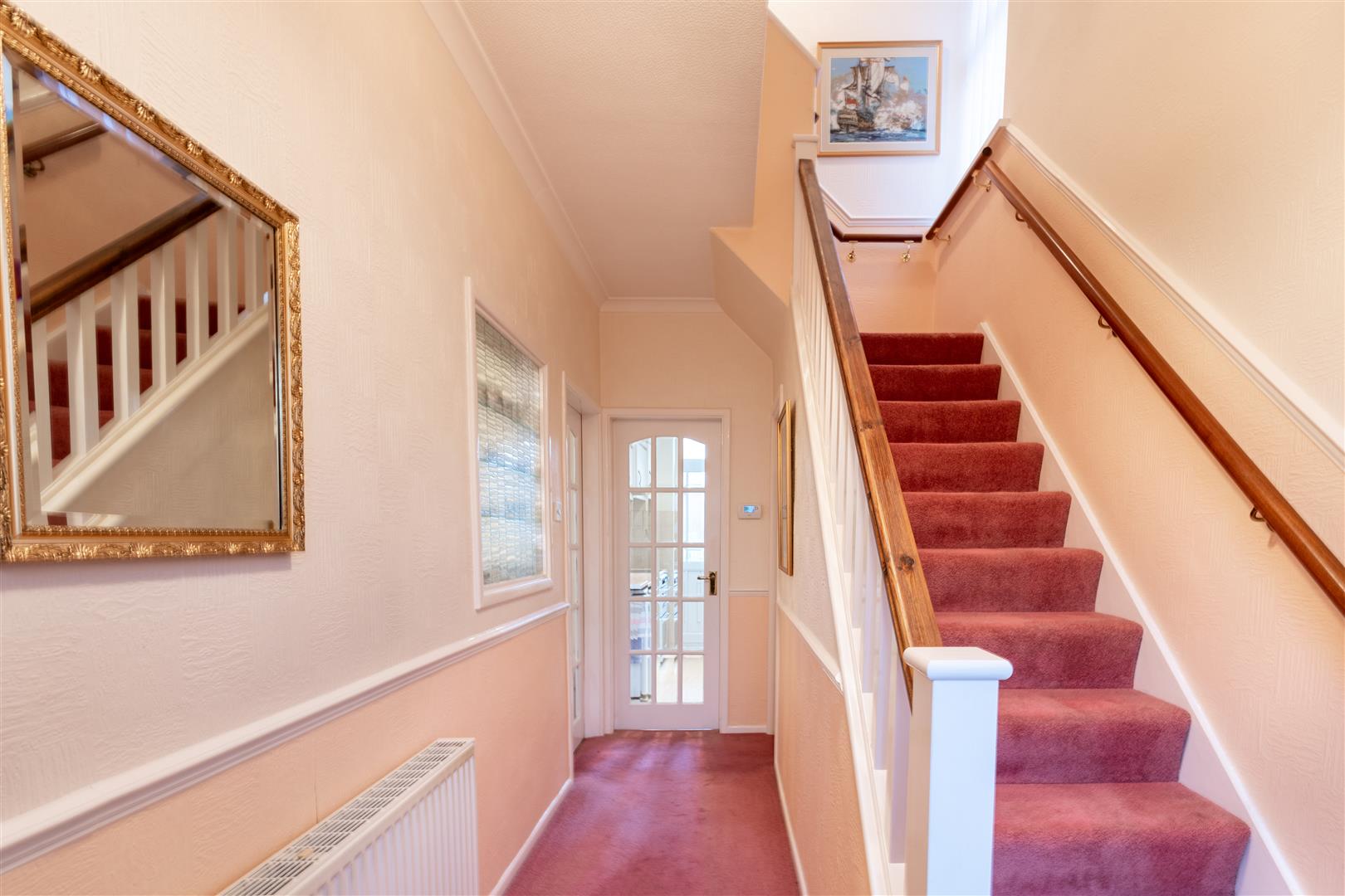 13, Greystones Close, Greystones, Sheffield, S11 7JT