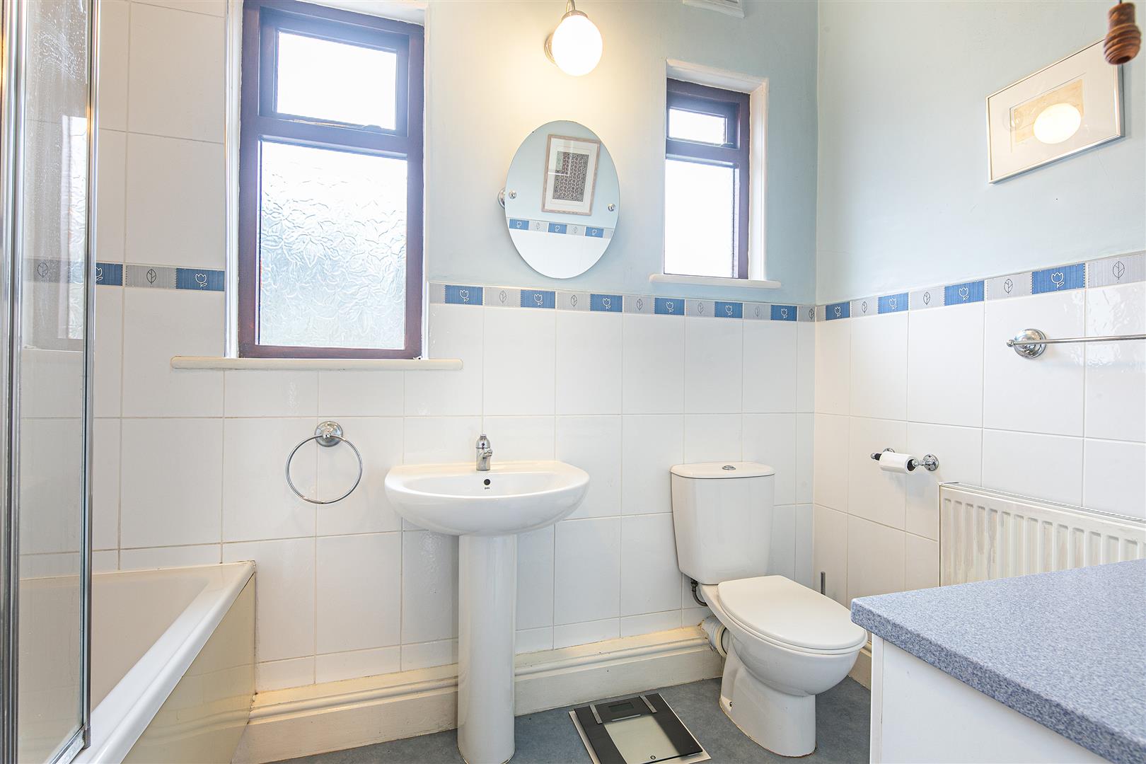 392, Ecclesall Road South, Sheffield, S11 9PY