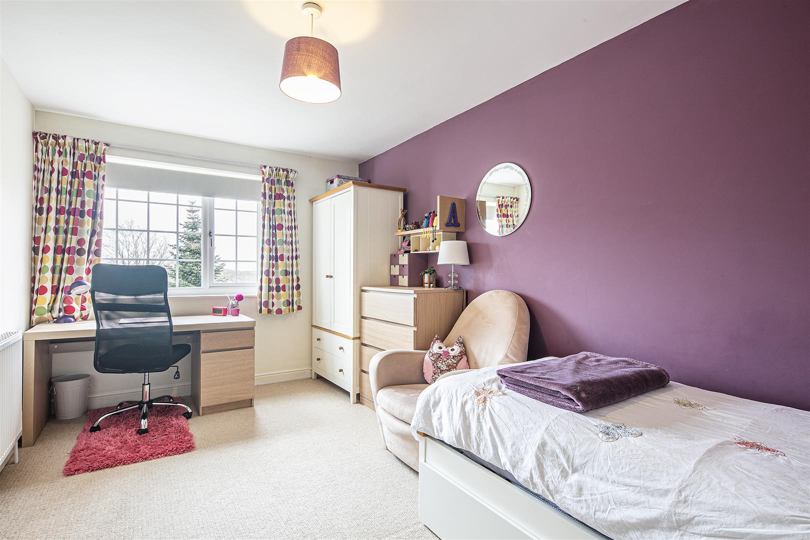 Townhead Farm, 345 Baslow Road, Totley, Sheffield, S17 4AD