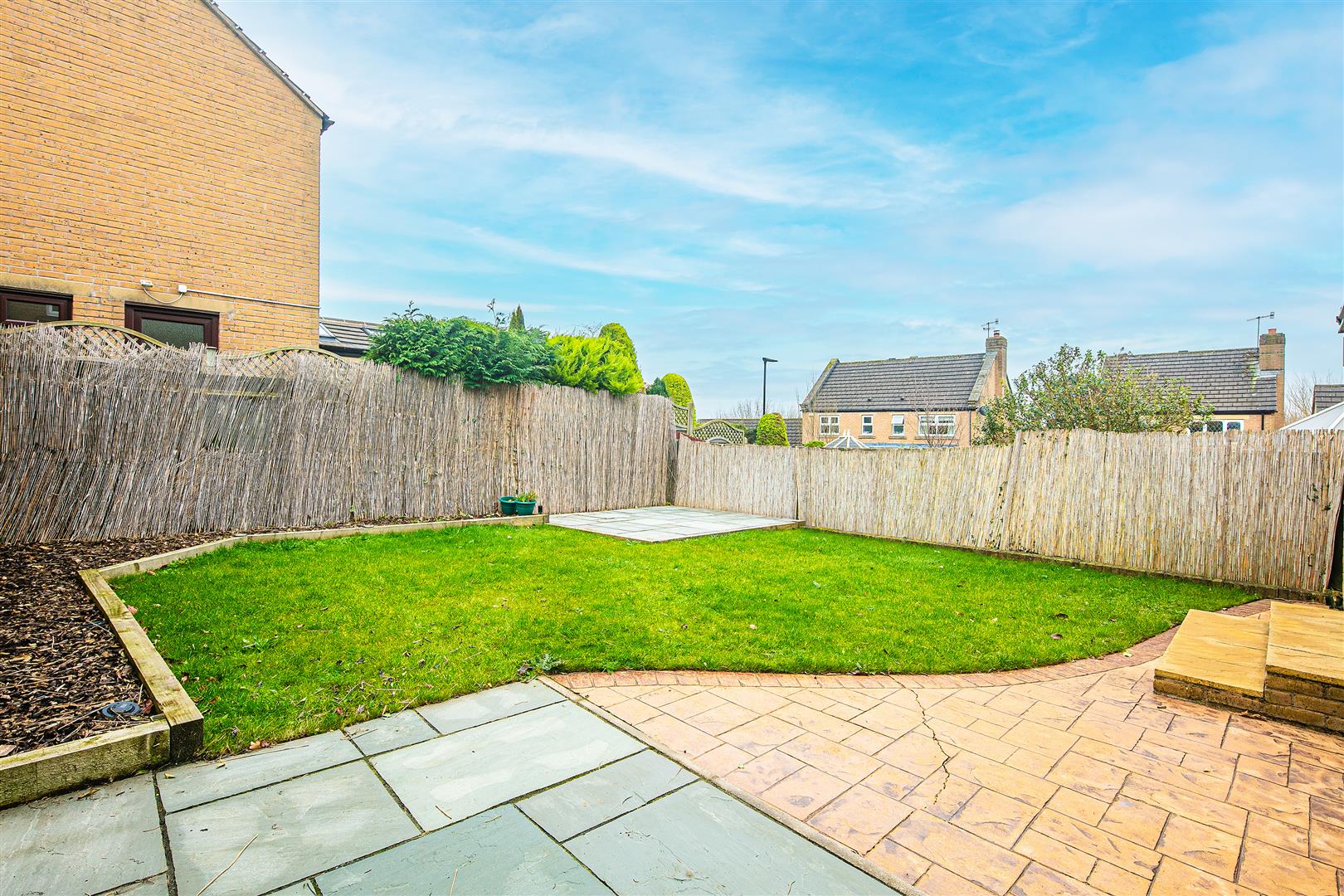 31, Kings Coppice, Dore, Sheffield, S17 3RZ
