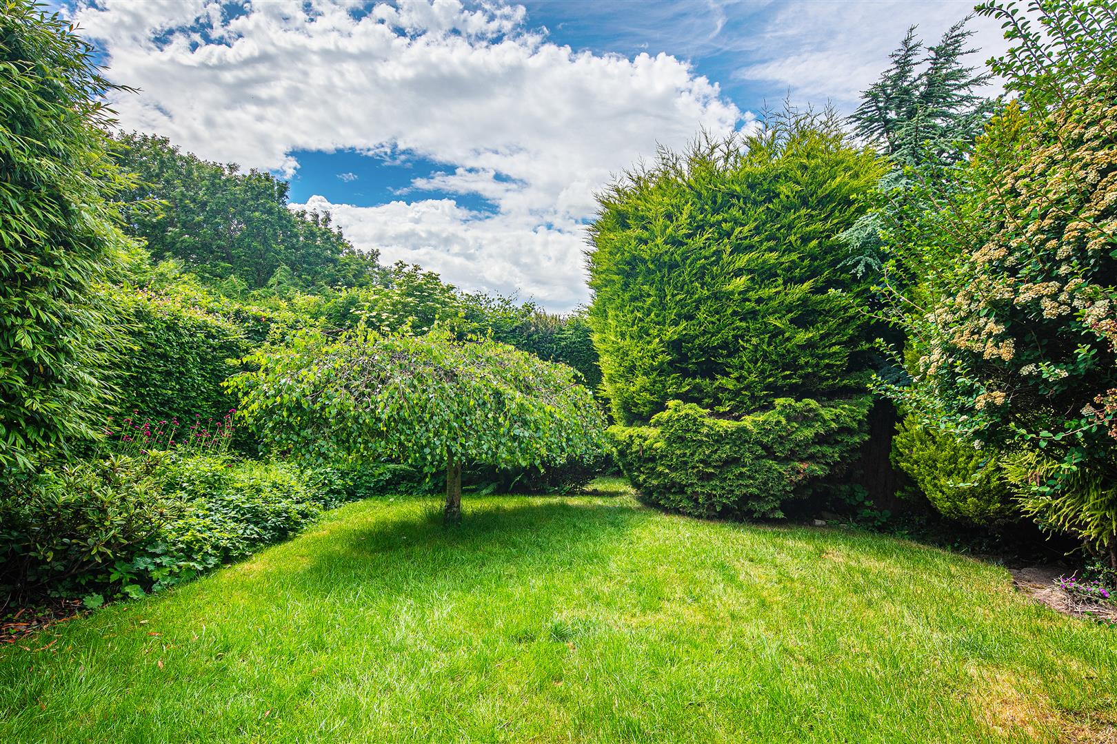 130, Abbey View Road, Norton Lees, Sheffield, S8 8RH