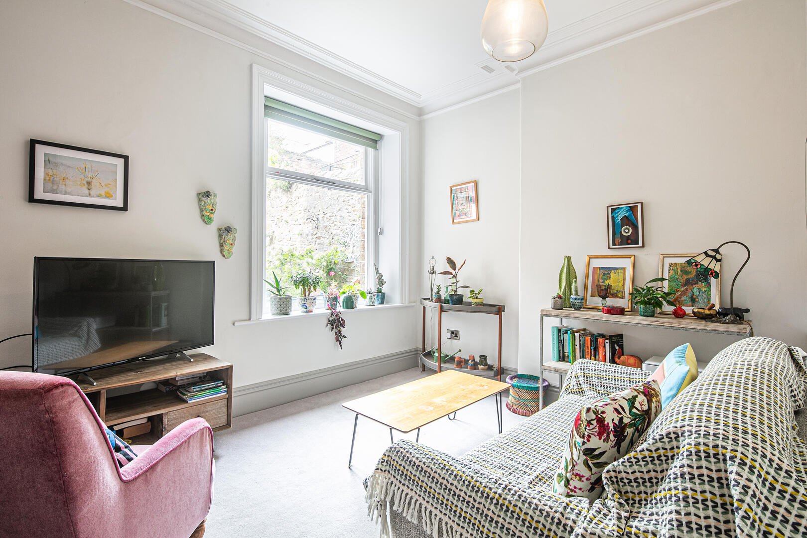 251, Western Road, Crookes, Sheffield, S10 1LE
