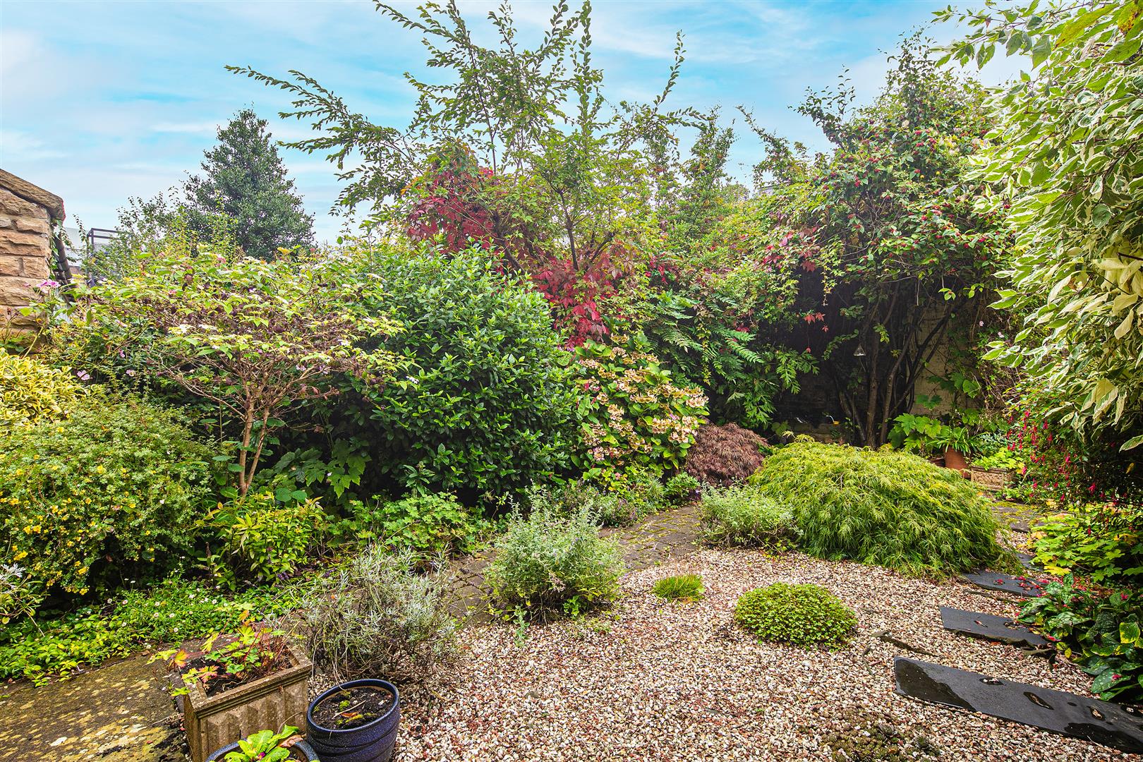 27, Ashdell Road, Broomhill, Sheffield, S10 3DA