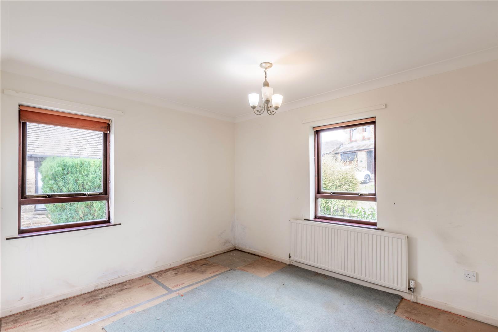 6, Holme Oak Way, Acorn Estate, Sheffield, S6 6FL
