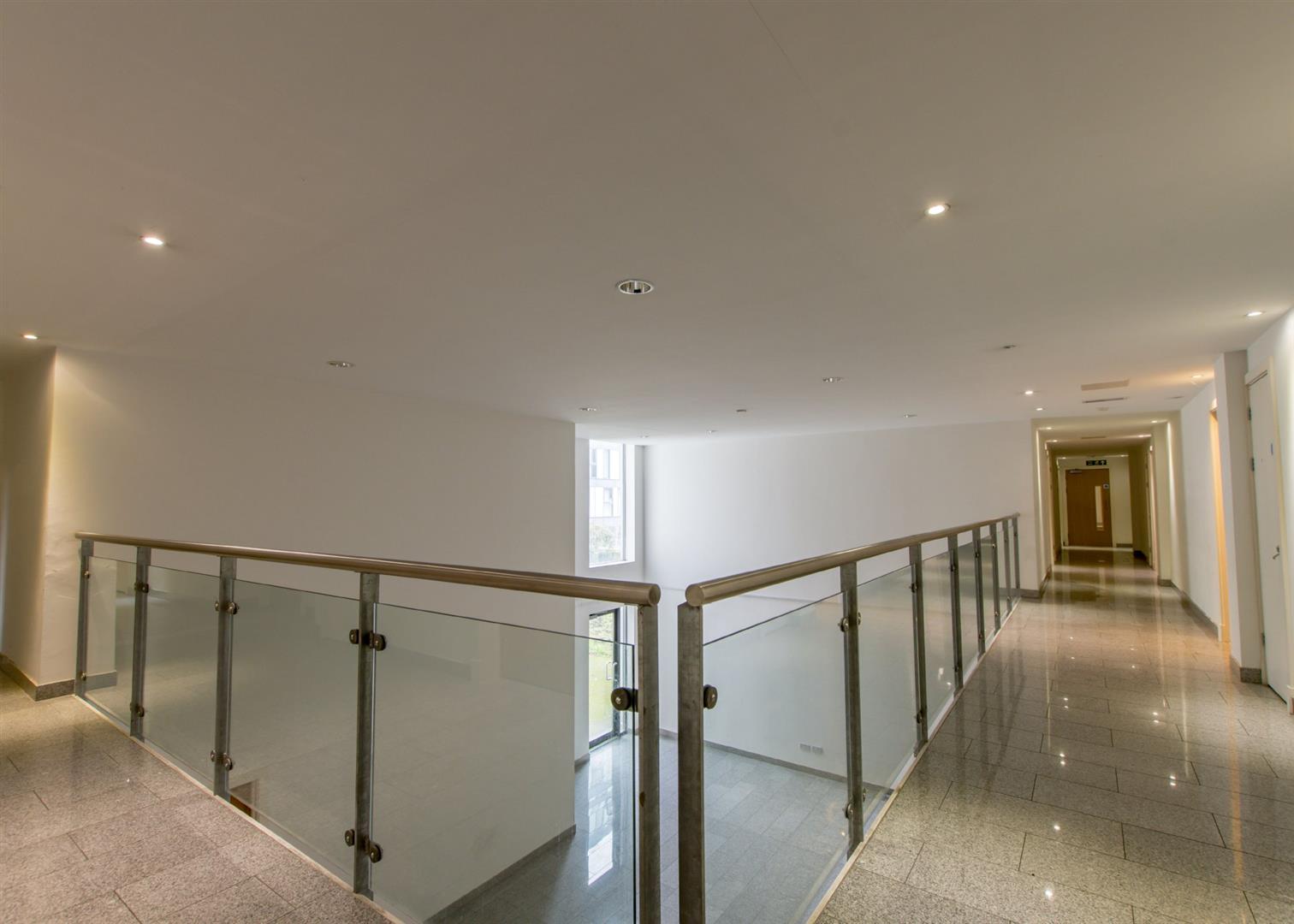 522 Wicker Riverside, 2 North Bank, The Wicker, Sheffield, S3 8JT