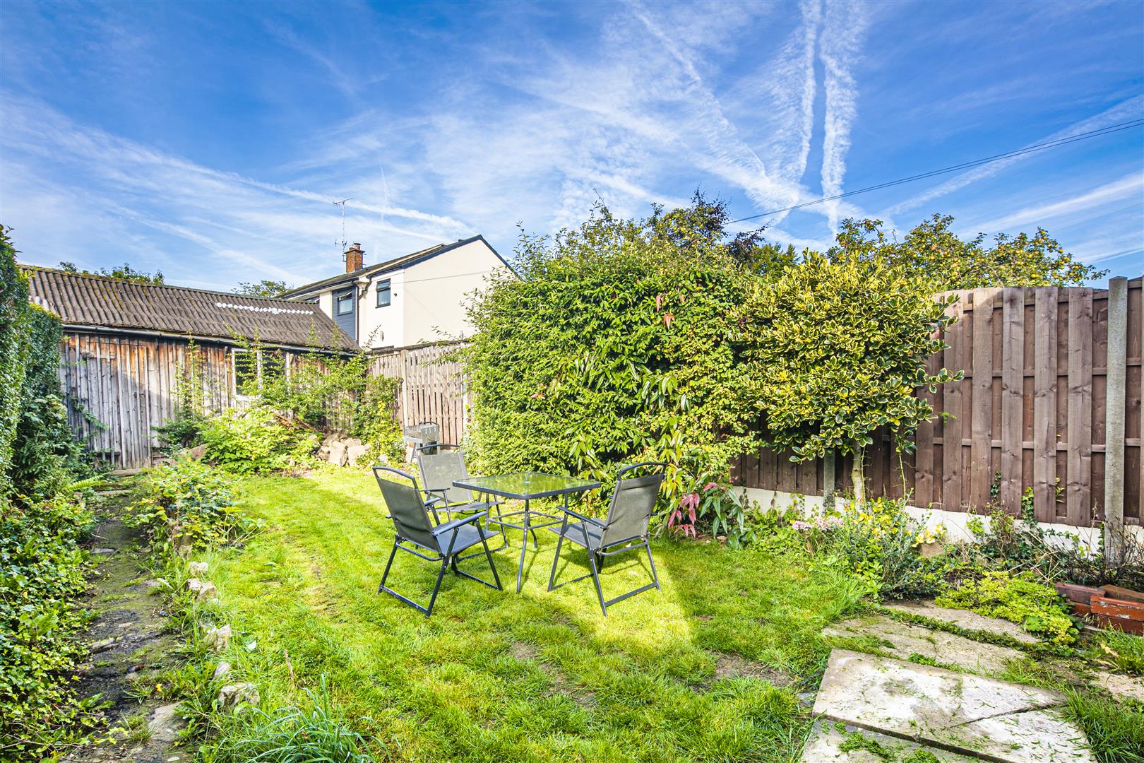 26, Main Avenue, Totley Rise, Sheffield, S17 4FG