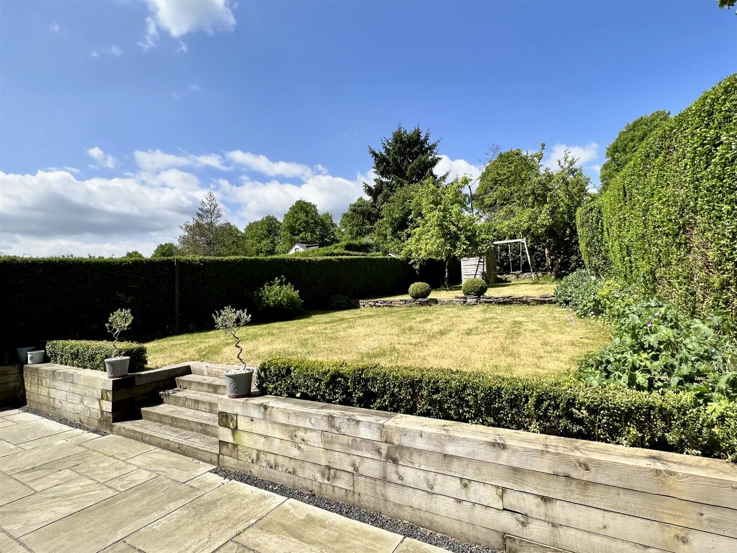 93, Folds Lane, Beauchief, Sheffield, S8 0ET