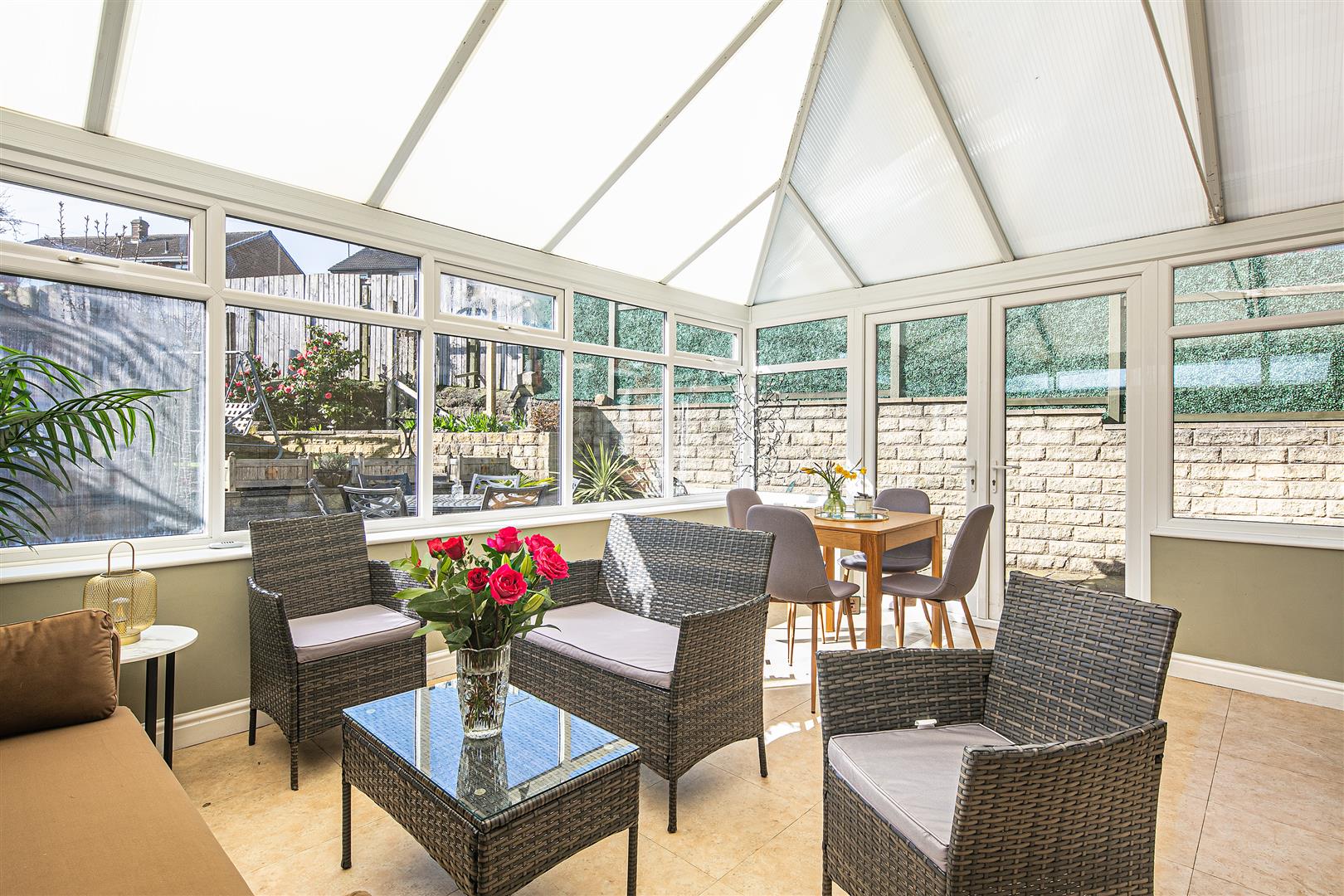 34, Cinder Hill Lane, Grenoside, Sheffield, S35 8NG