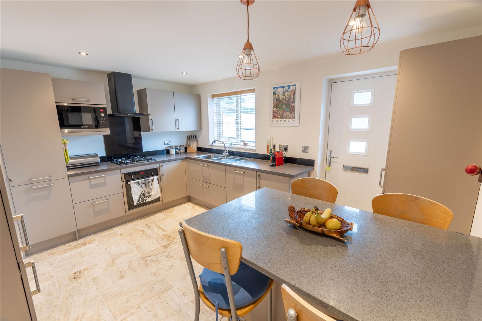 163, Stannington Road, Stannington, Sheffield, S6 5FP