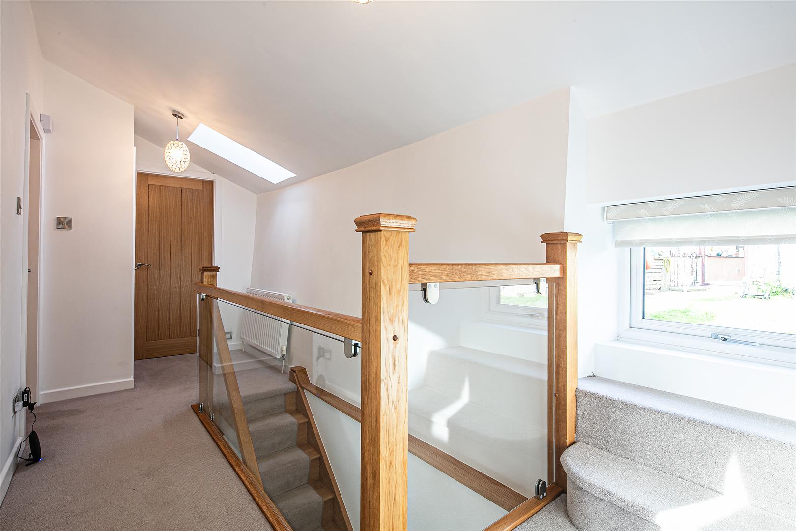 Smallfield Cottage, Smallfield Lane, High Bradfield, Sheffield, S6 6LJ