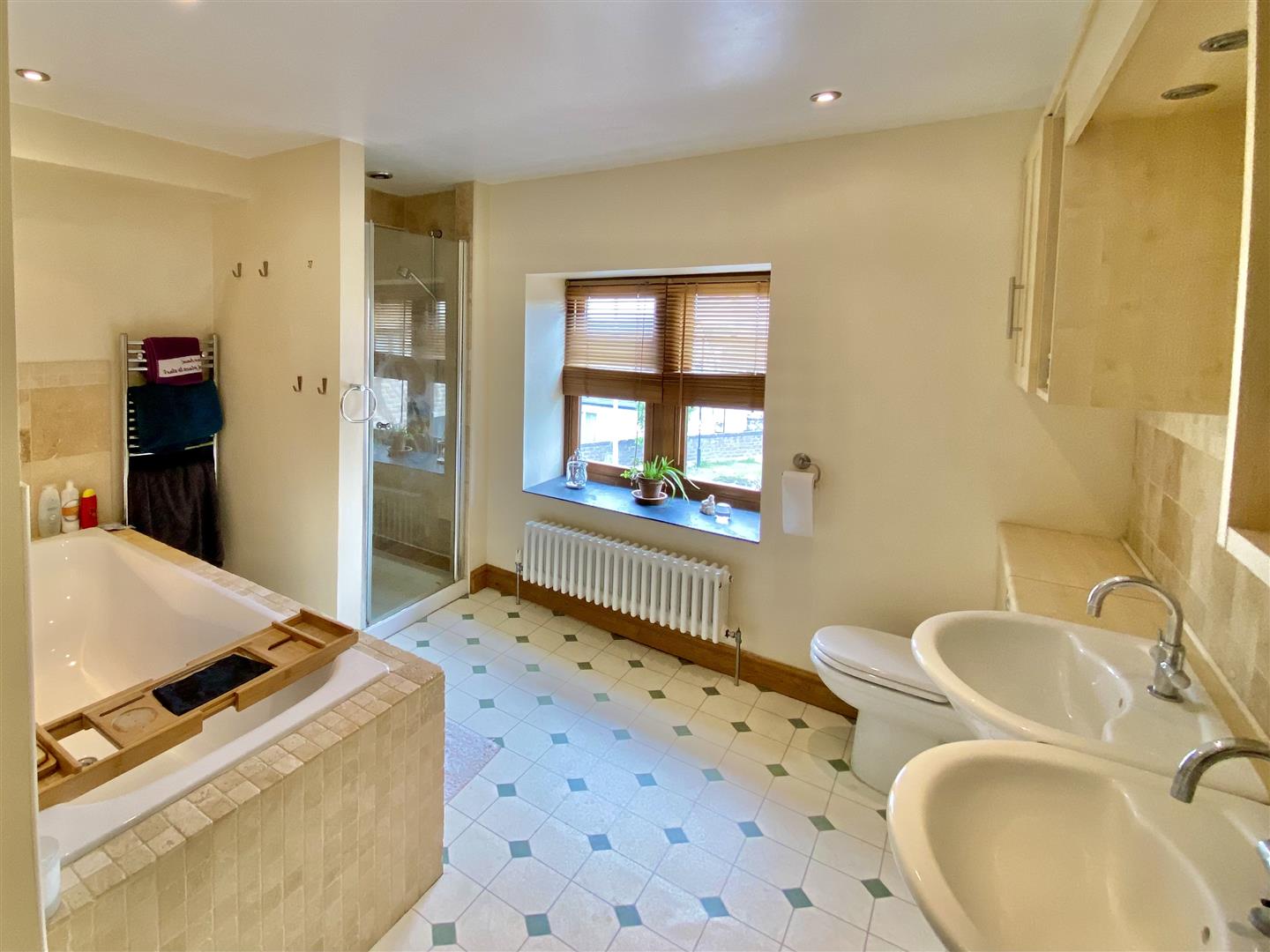 The Meeting House, 9 Meetinghouse Lane, Woodhouse, Sheffield, S13 7PJ