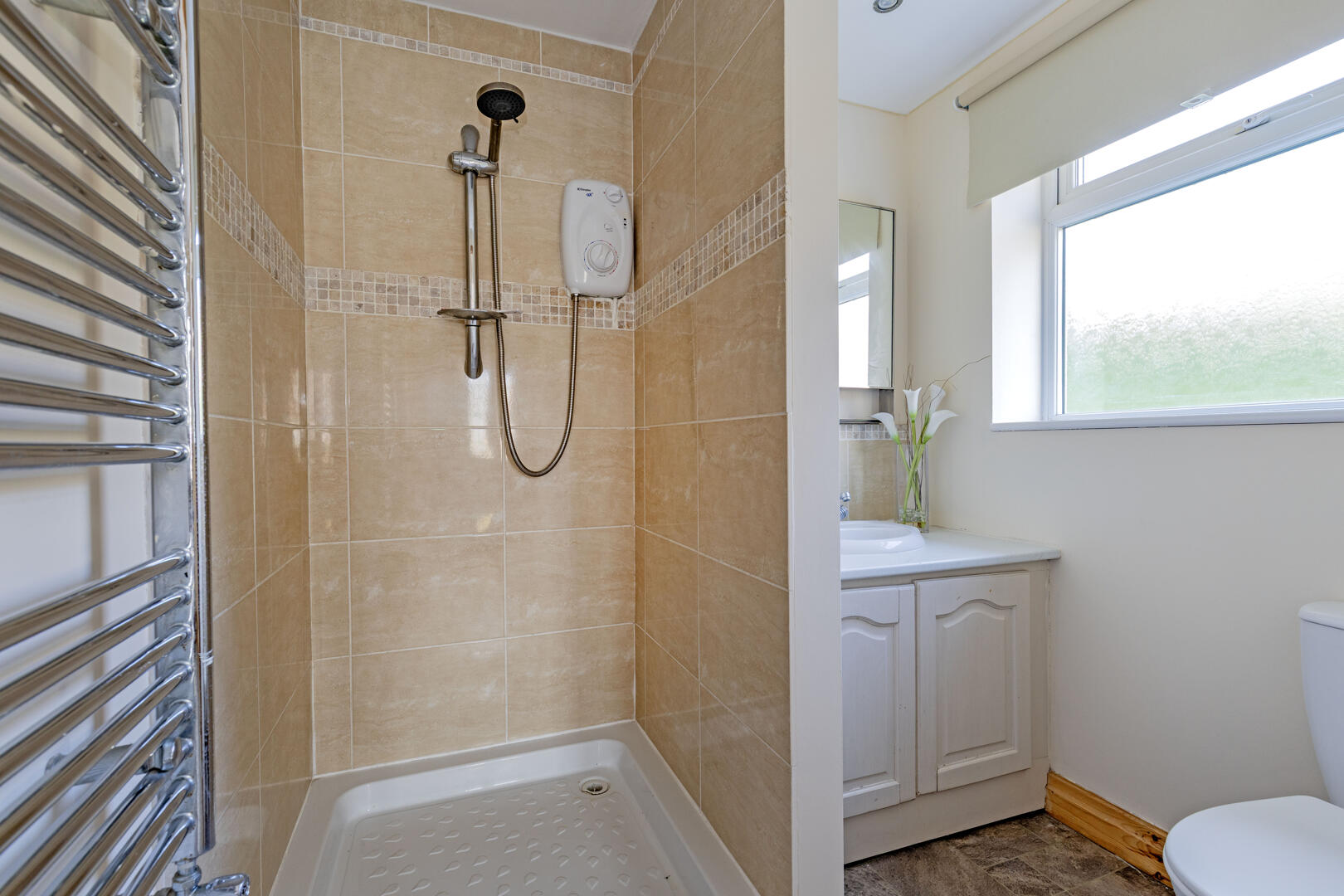 18, Knab Croft, Sheffield, S7 2EQ