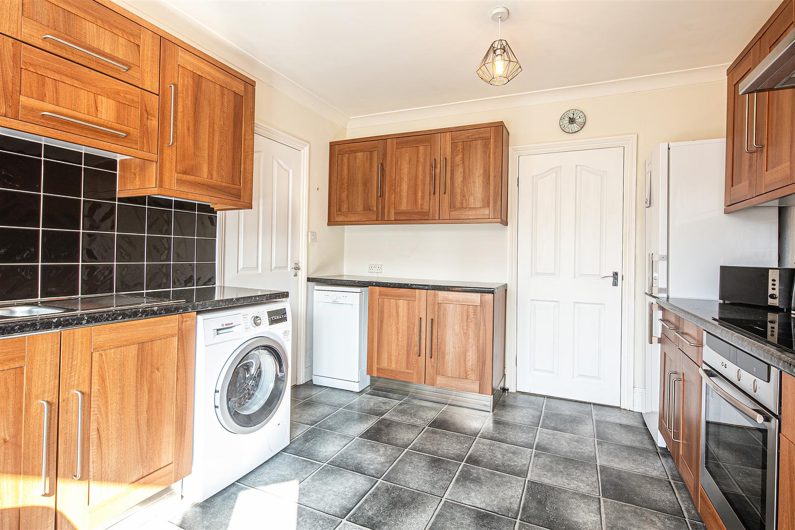 9, Greenhill Main Road, Greenhill Village, Sheffield, S8 7RA