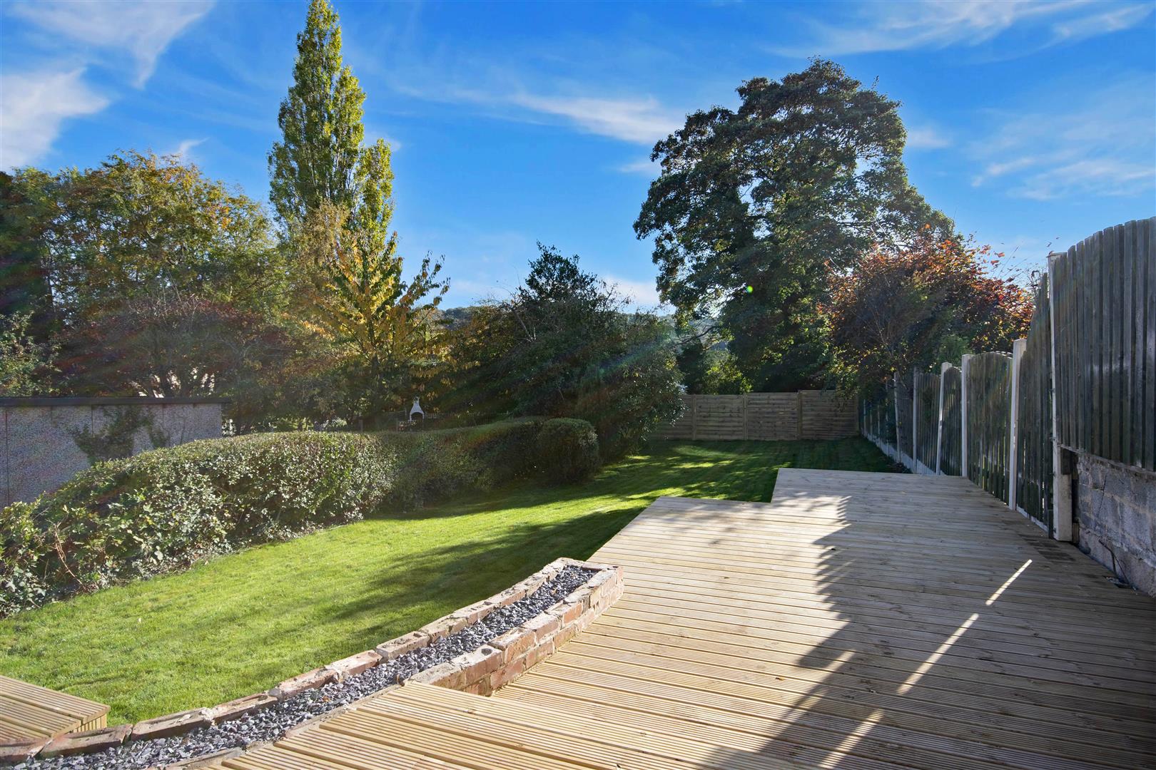 104, Dalewood Road, Beauchief, Sheffield, S8 0EF