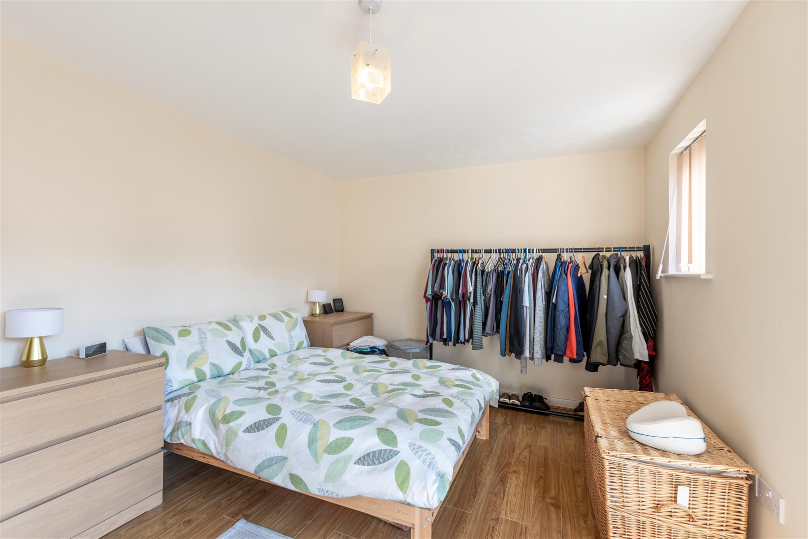 67, The Willows, Middlewood Road, Hillsborough, S6 1BJ