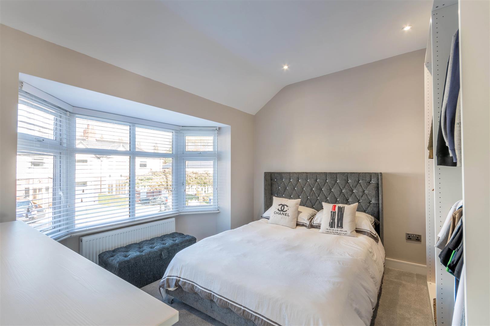 104, Dalewood Road, Beauchief, Sheffield, S8 0EF