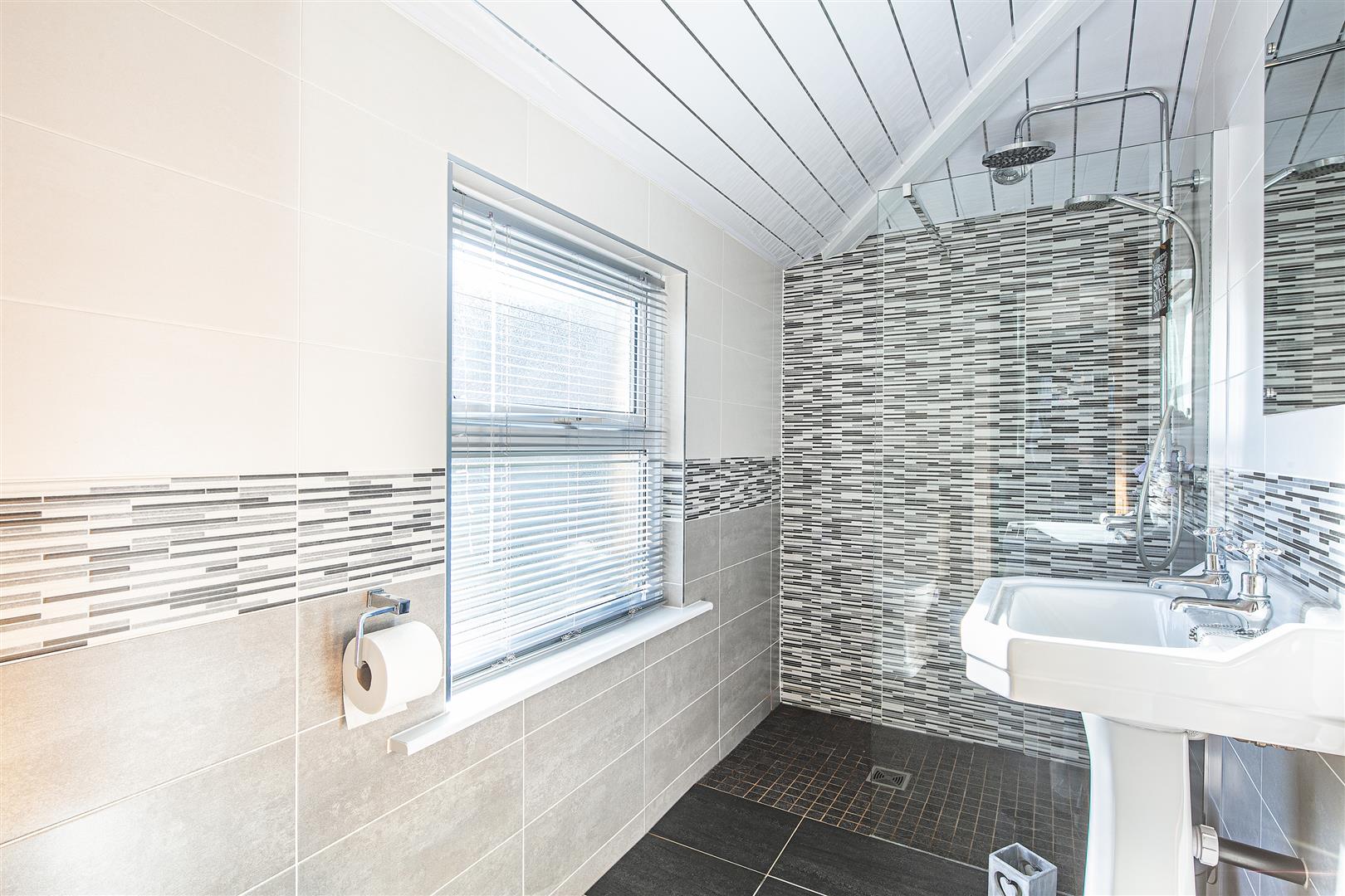 The Gables, 21 Ashland Road, Nether Edge Village, Sheffield, S7 1RH