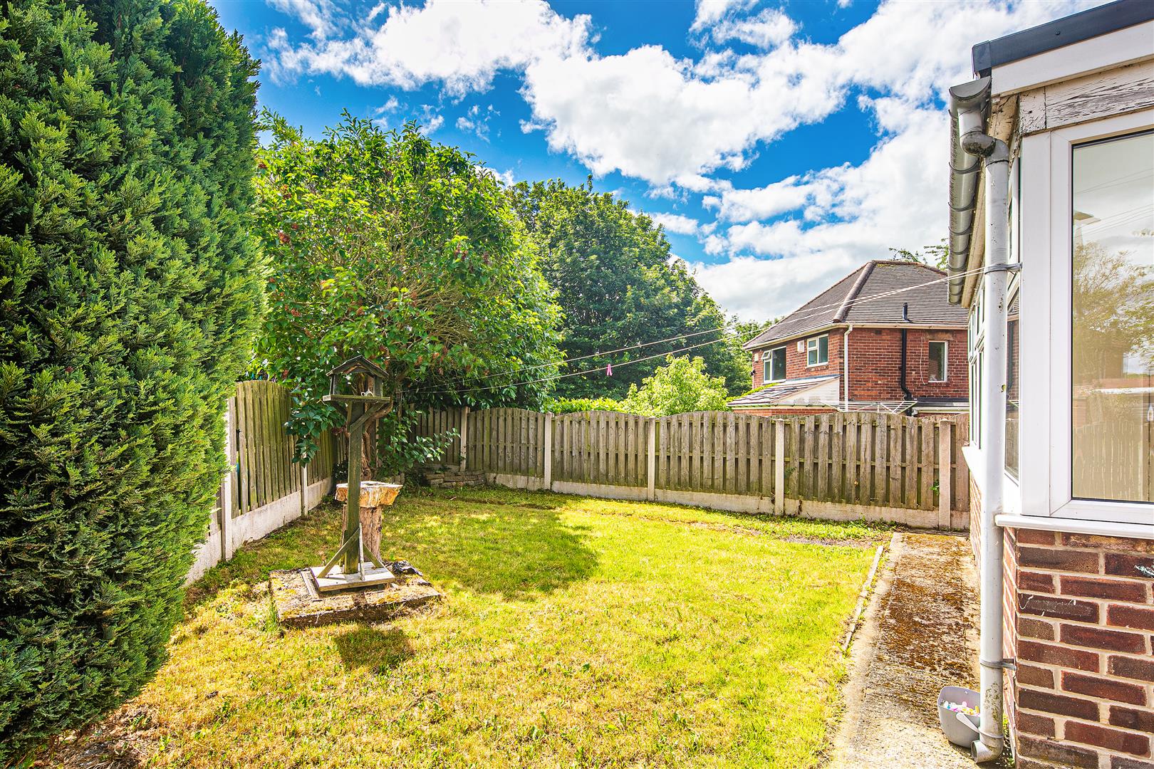51, Richworth Road, Sheffield, S13 8UG