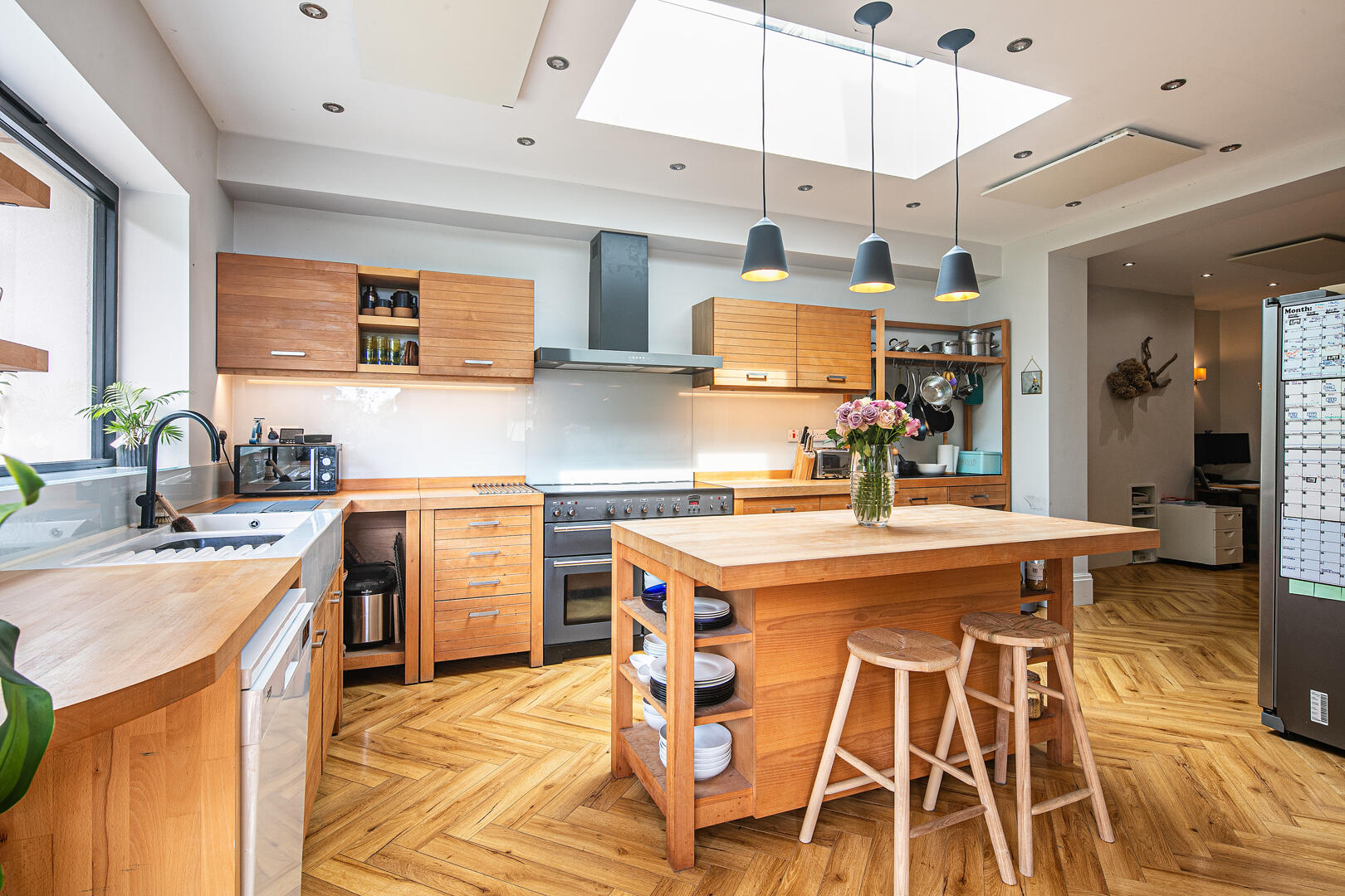 121, Dobcroft Road, Sheffield, S7 2LT