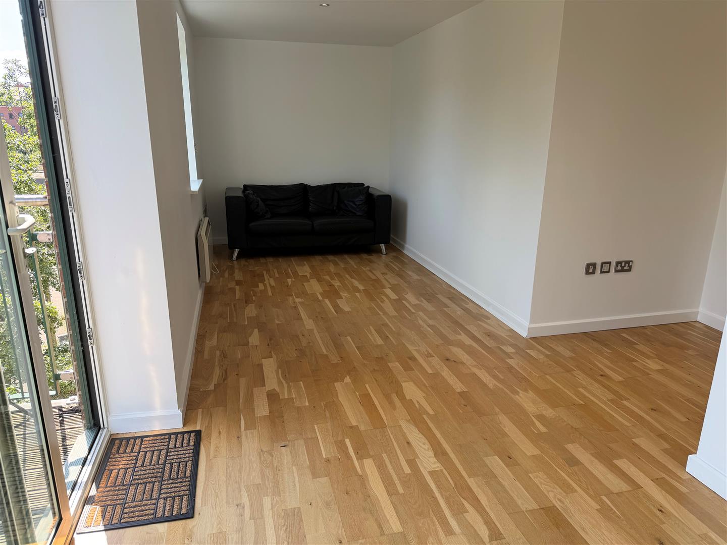 50 Draymans Court, Ecclesall Road, Porter Brook, Sheffield, S11 8HH