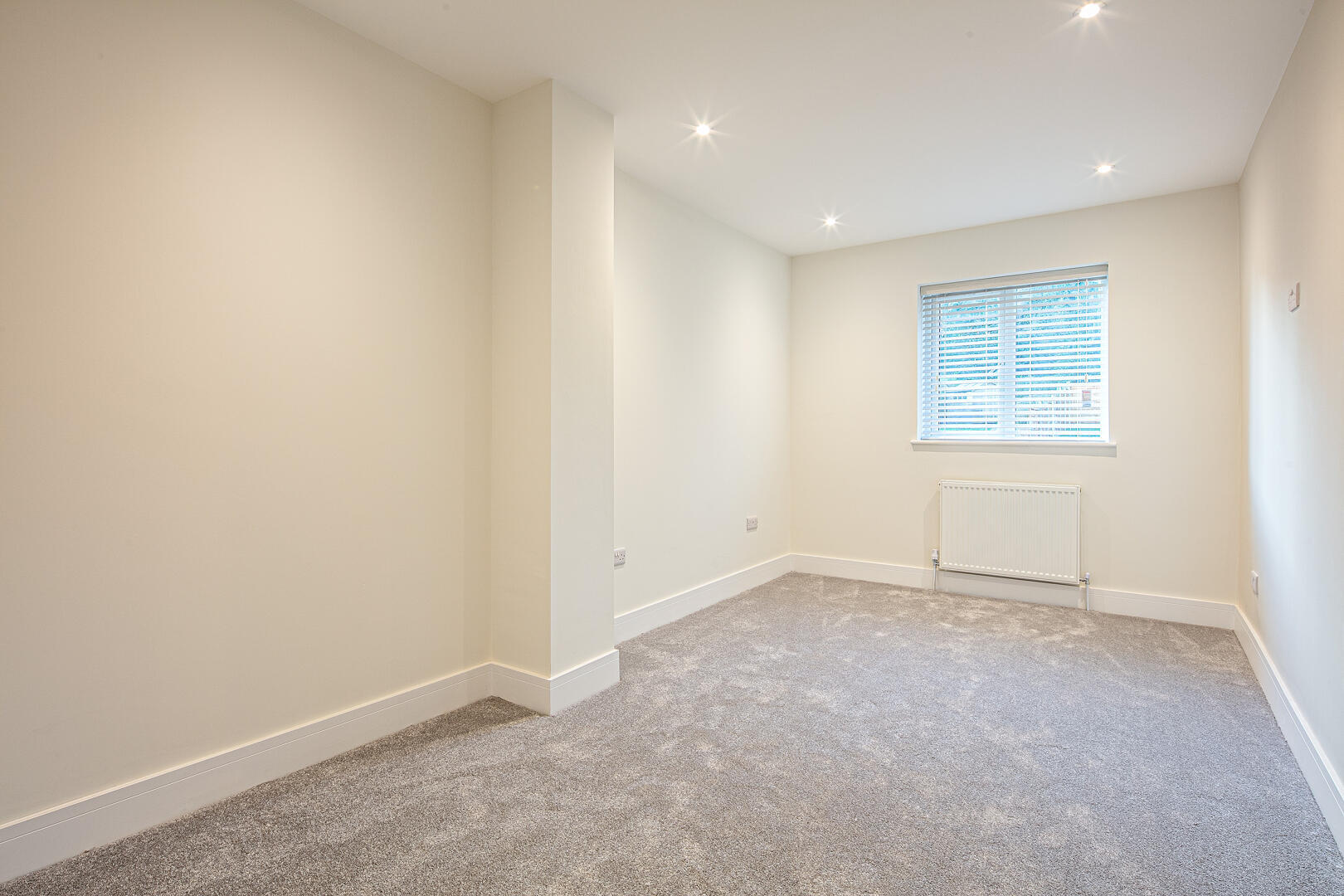 382, Ecclesall Road South, Whirlow, Sheffield, S11 9PY