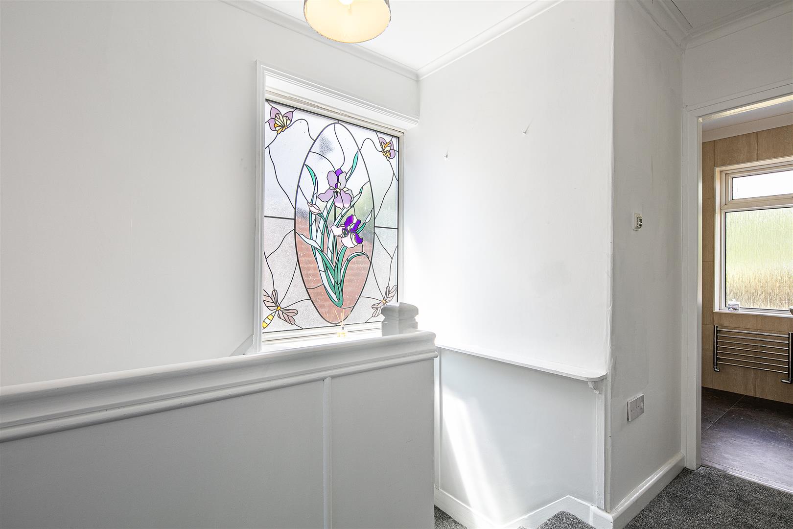 18, High Storrs Rise, High Storrs, Sheffield, S11 7LB