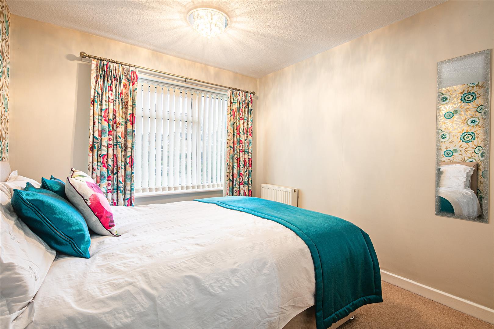 39, Devonshire Road, Dore, Sheffield, S17 3NT
