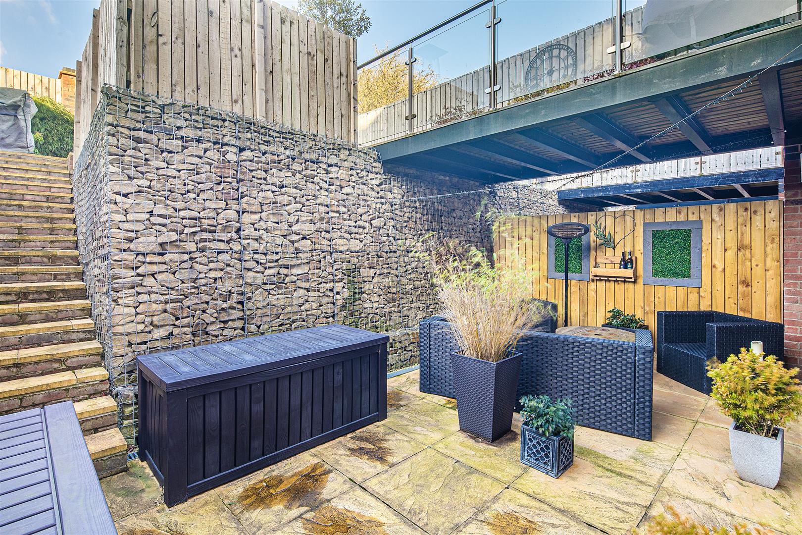 19, Saxon Avenue, Dore, Sheffield, S17 3SB