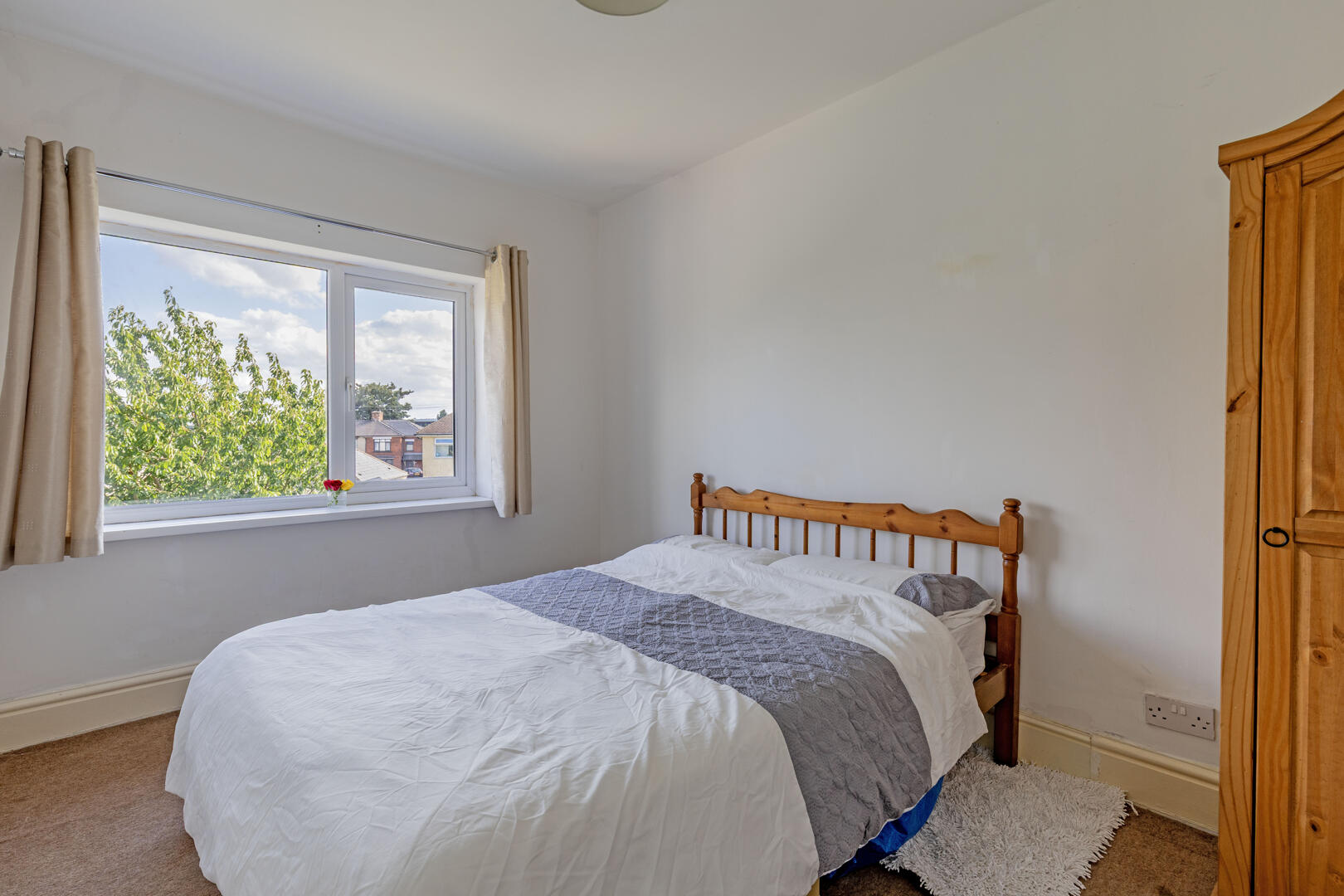 12, Orgreave Lane, Sheffield, S13 9NF