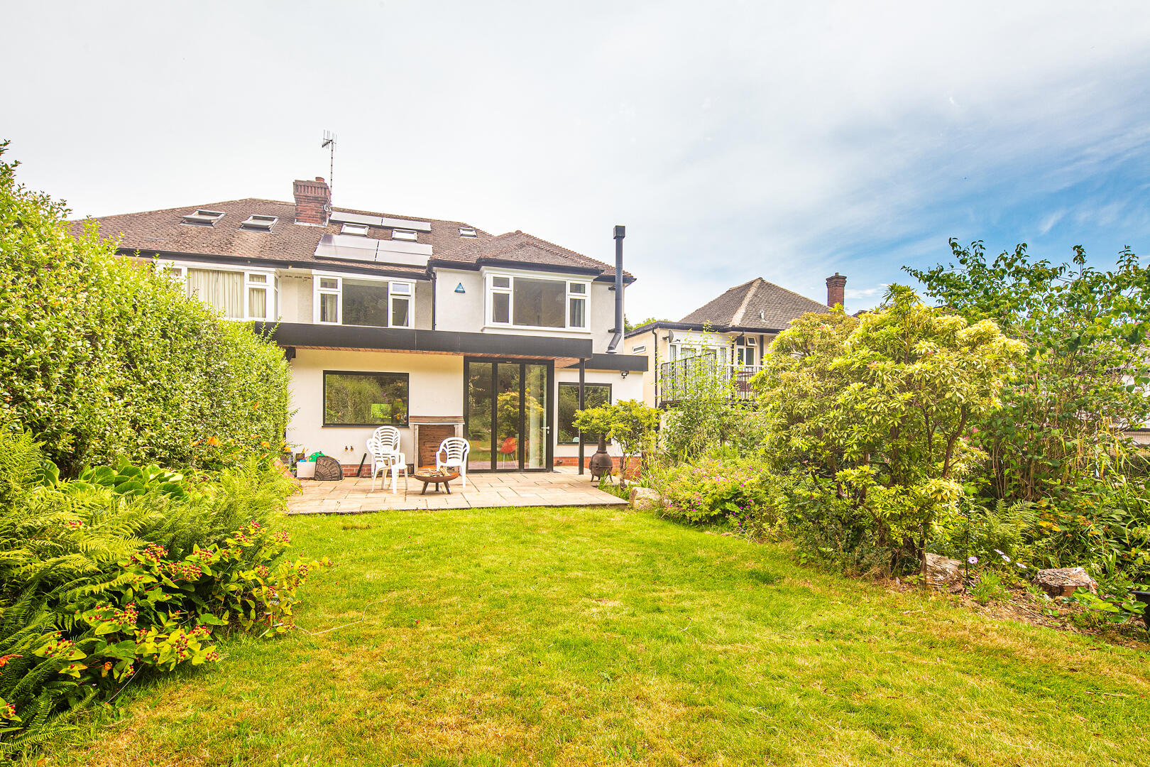 121, Dobcroft Road, Sheffield, S7 2LT