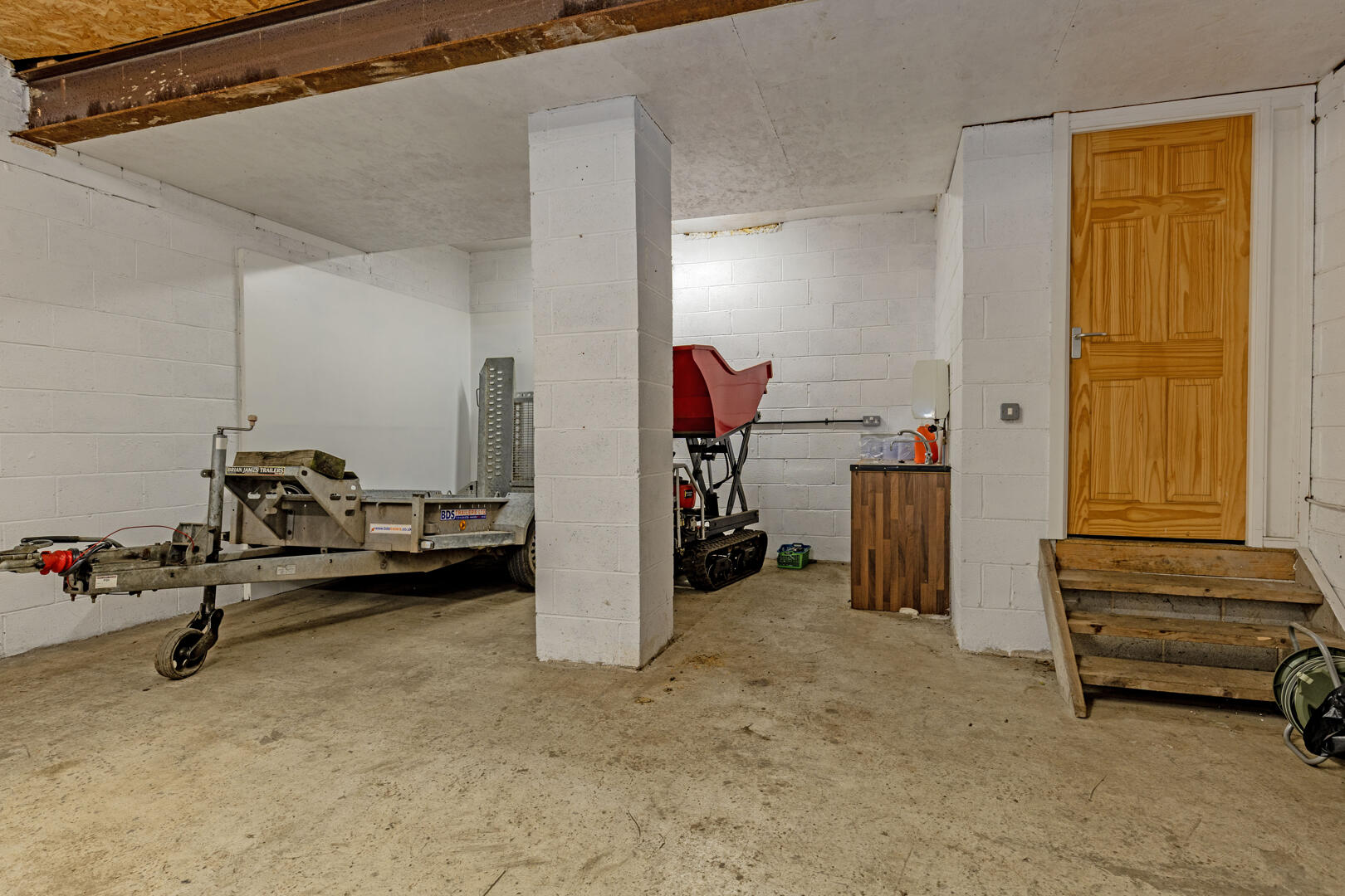 192, Loxley Road, Sheffield, S6 4TG