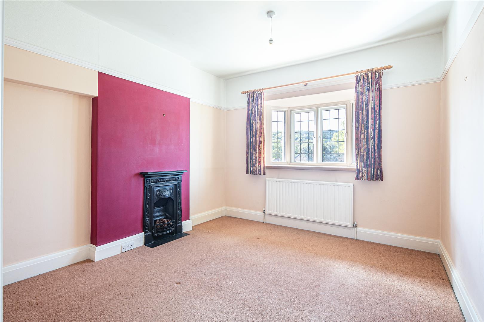 272, Abbey Lane, Sheffield, S8 0BW