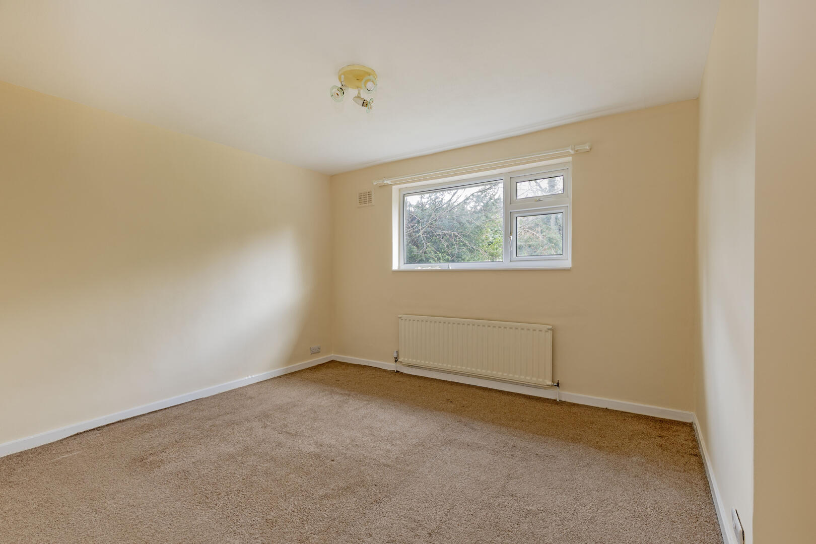 18, Knab Croft, Sheffield, S7 2EQ