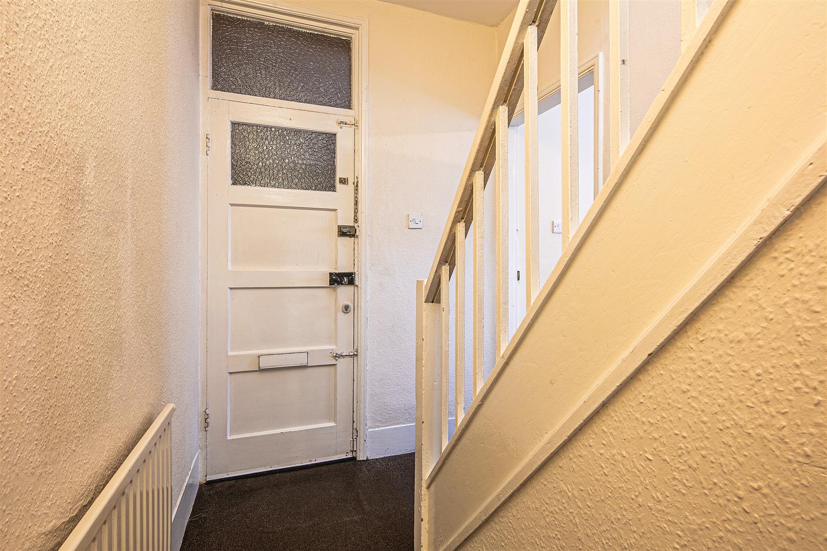 18, Westbrook Bank, Sheffield, S11 8YJ