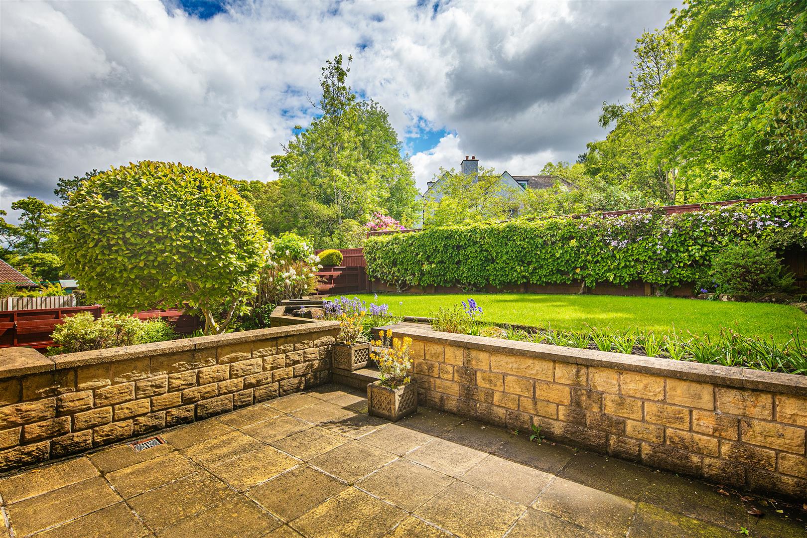 3, Stonewood Court, Sandygate, Sheffield, S10 5SR