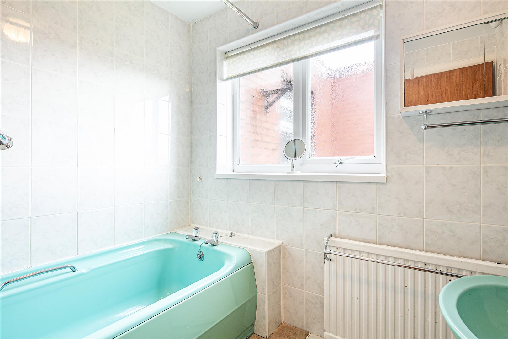 29, Storth Park, Sheffield, S10 3QH