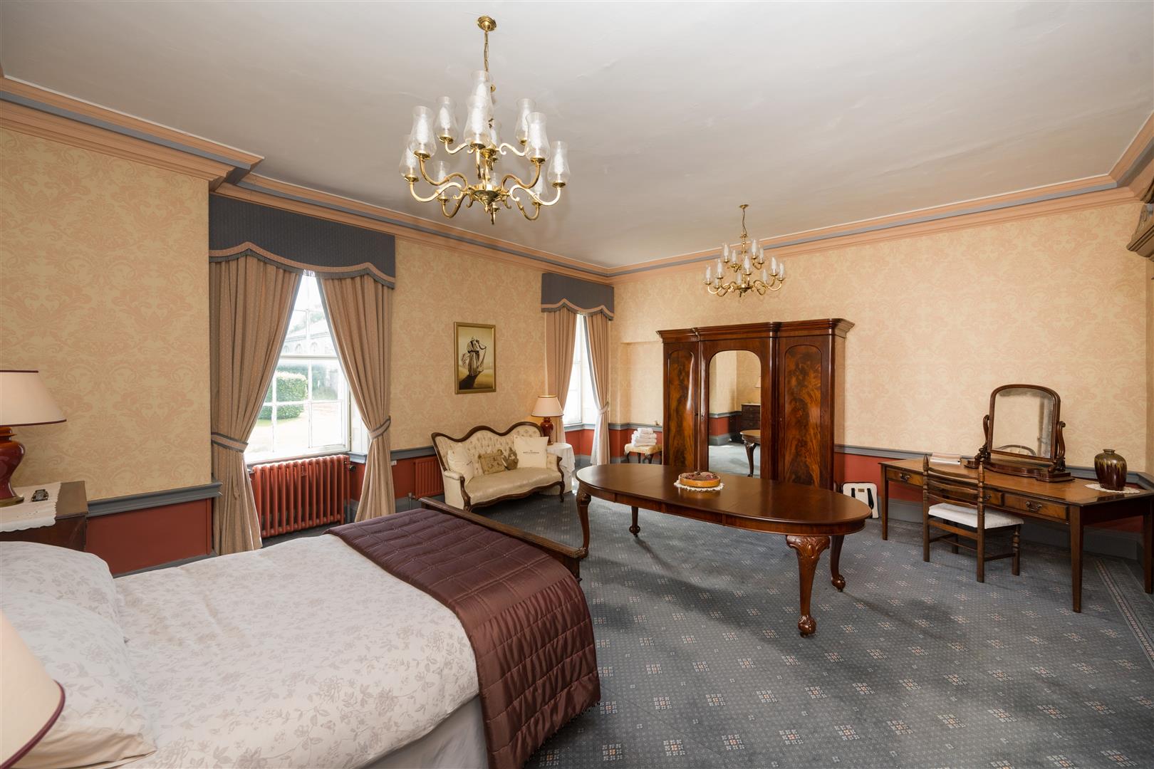 Wadworth Hall Lane, Wadworth, DN11 9BH