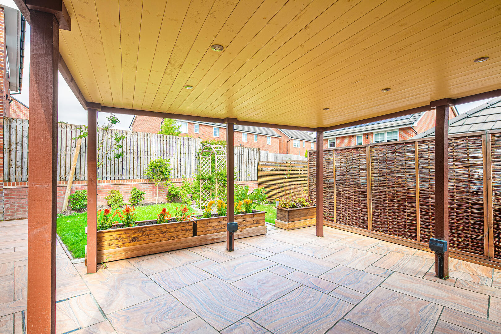 8, Woodland Rise, Sheffield, S7 2AD