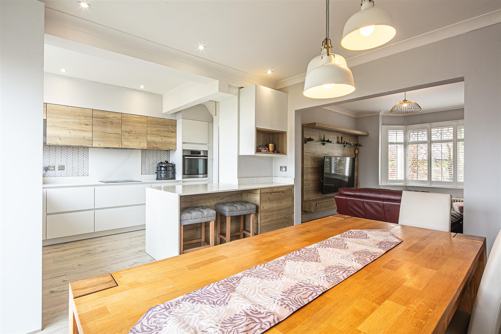 59, Louth Road, Greystones, Sheffield, S11 7AU