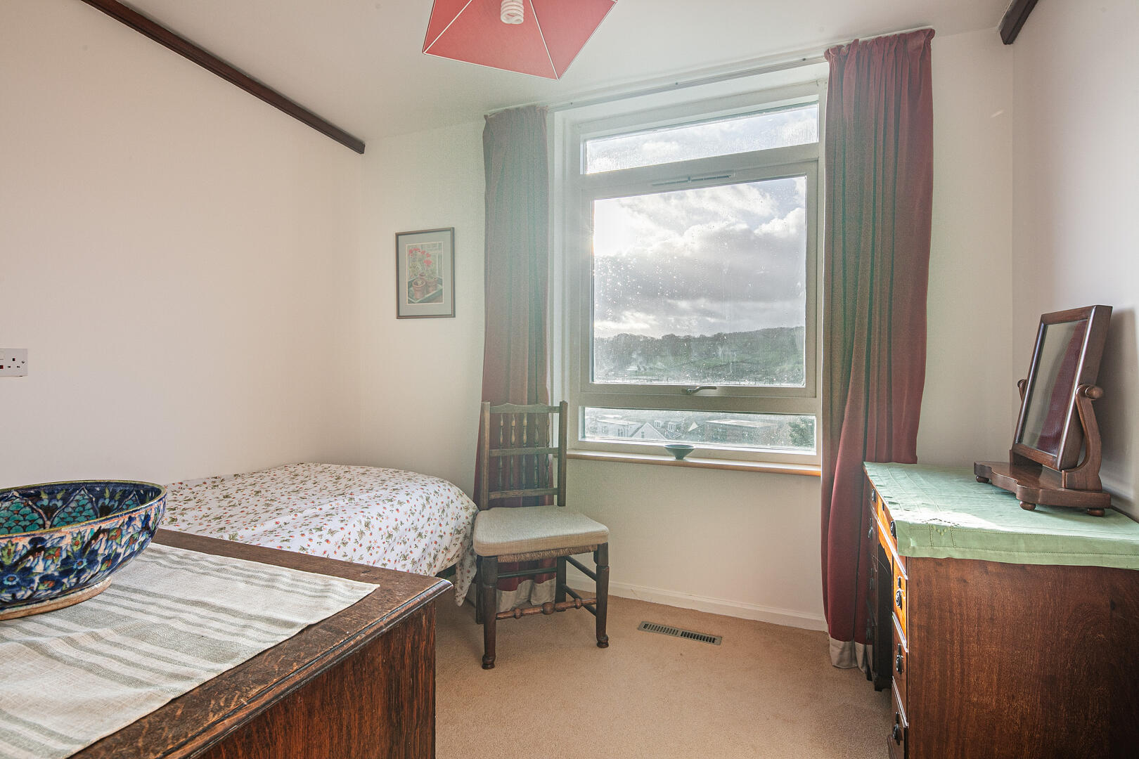 5, Canterbury Crescent, Sheffield, S10 3RW