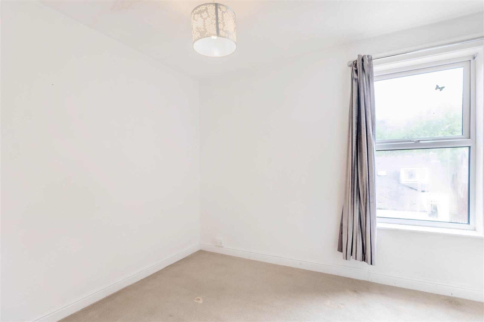 33, Frickley Road, Nether Green, Sheffield, S11 7EX
