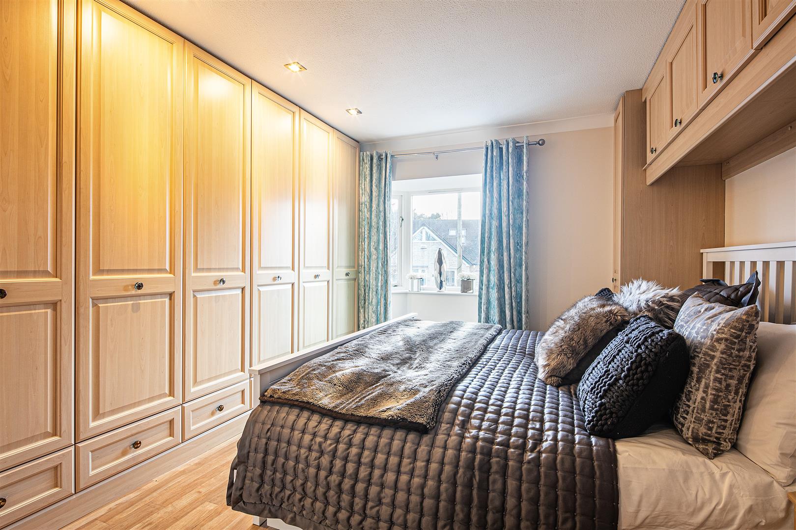 34A, The Quadrant, Sheffield, S17 4DB