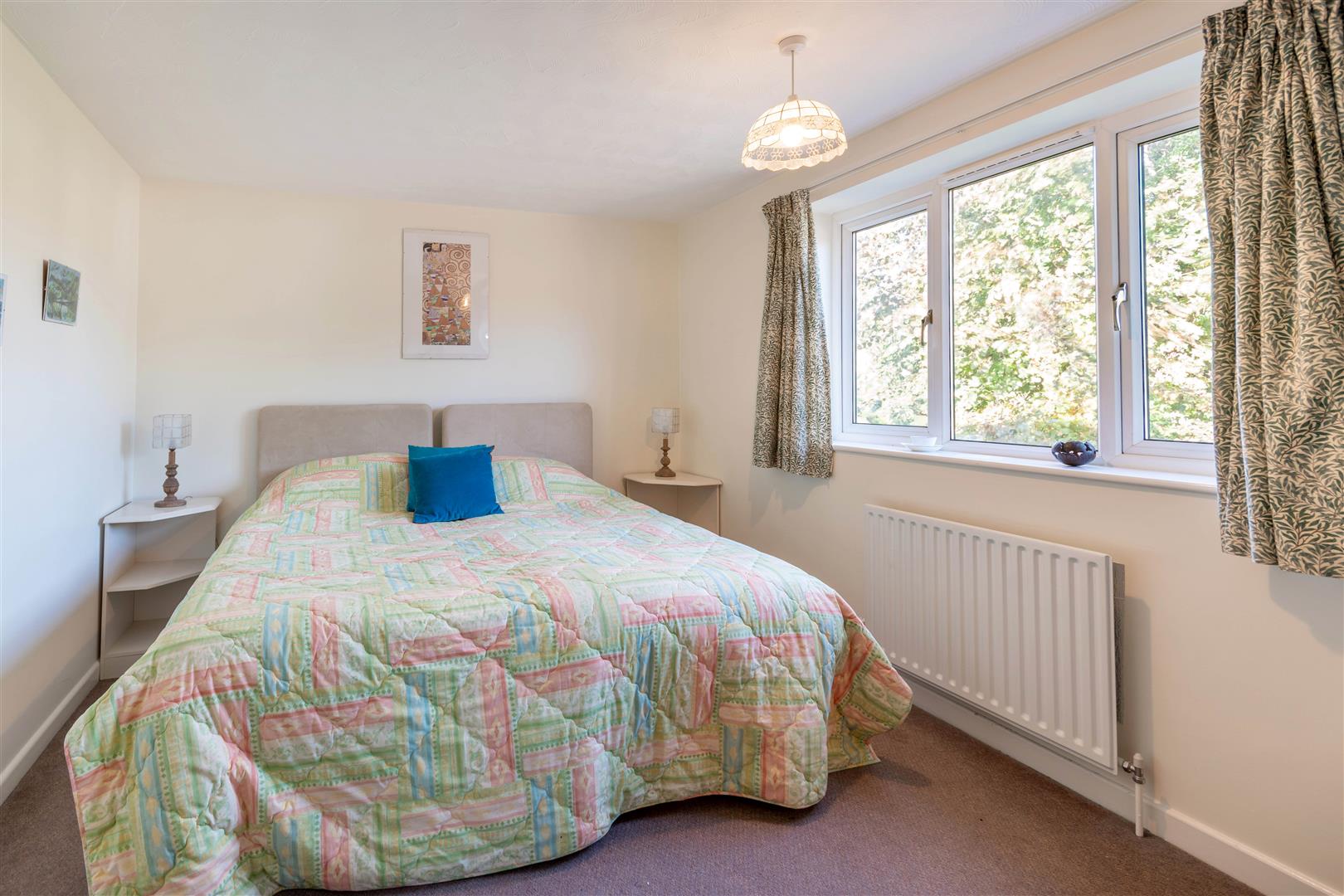 4, Hartington Avenue, Millhouses, Sheffield, S7 2LG