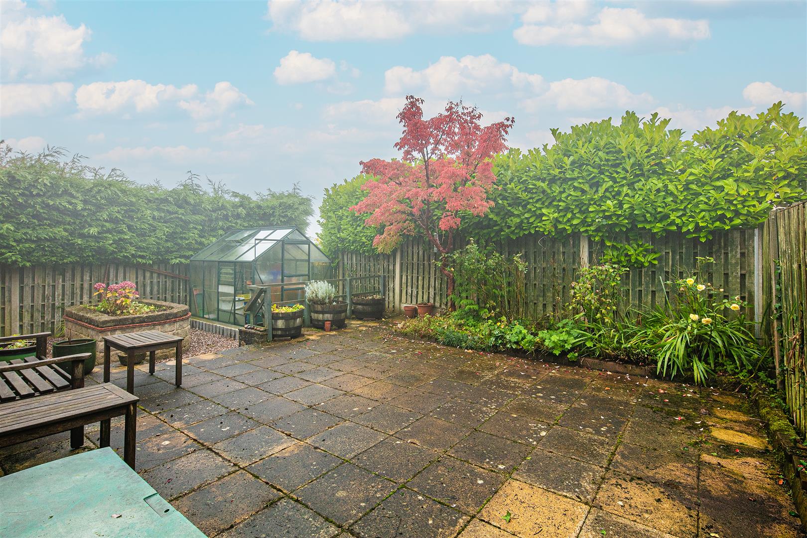 5, Stonewood Grove, Sandygate, Sheffield, S10 5SS