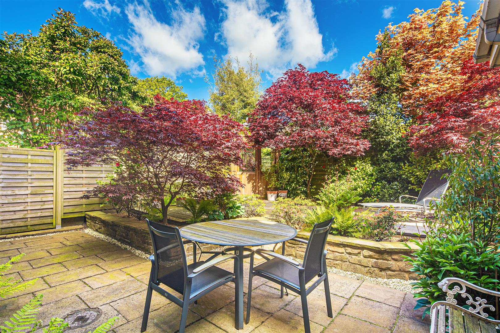 272, Abbey Lane, Sheffield, S8 0BW