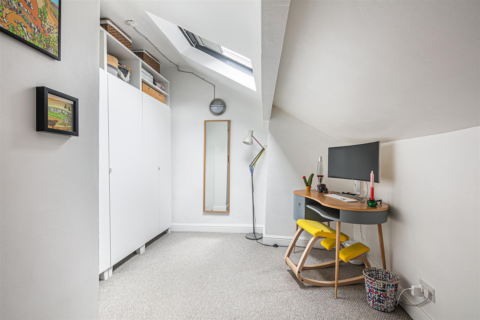 188, Sharrow Lane, Sharrow, Sheffield, S11 8AR